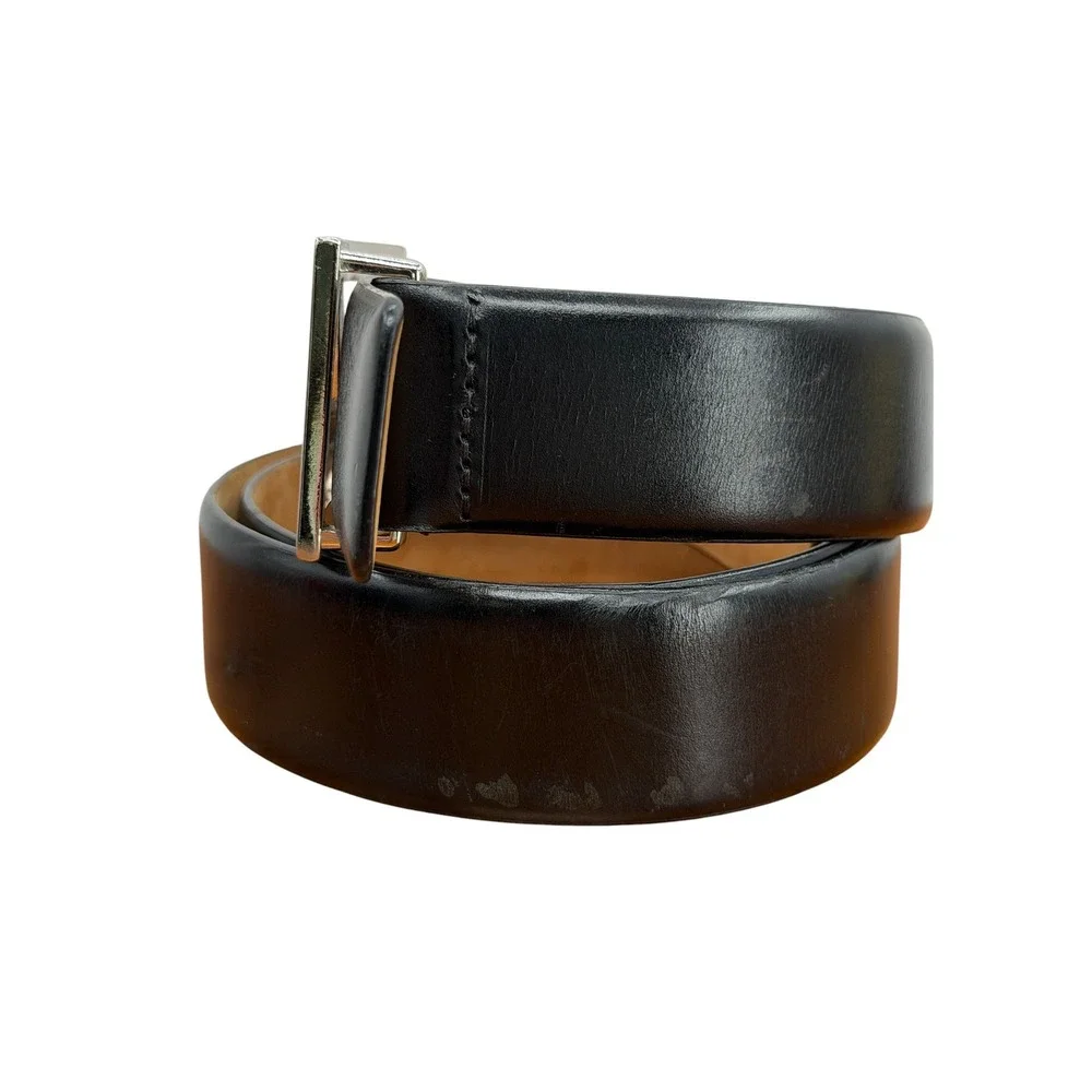 Callaway cole haan